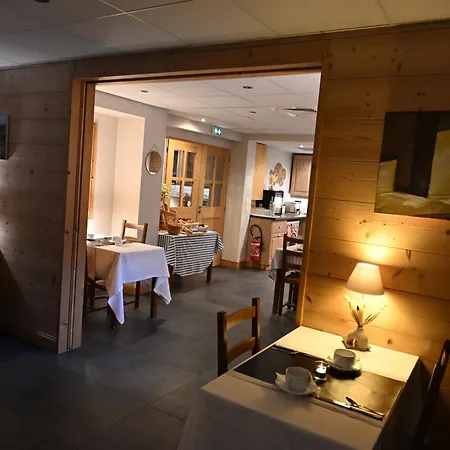Hotel Les Terrasses-2